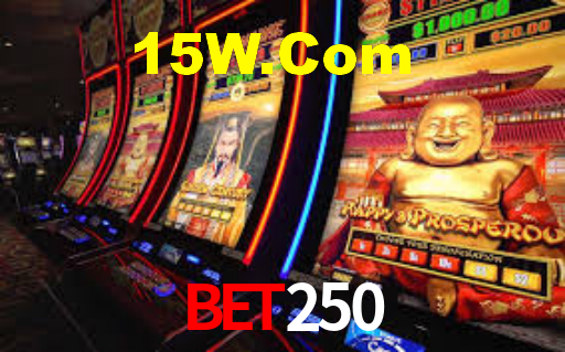 Bet250,Bet250 App