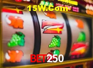 Benefícios da Conta Bet250