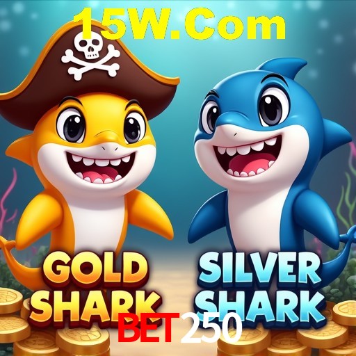 A Experiência Imersiva dos Cassinos Ao Vivo no Bet250