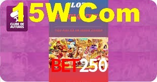 Ofertas Imperdíveis na Bet250: Promoções e Bônus Que Valem a Pena