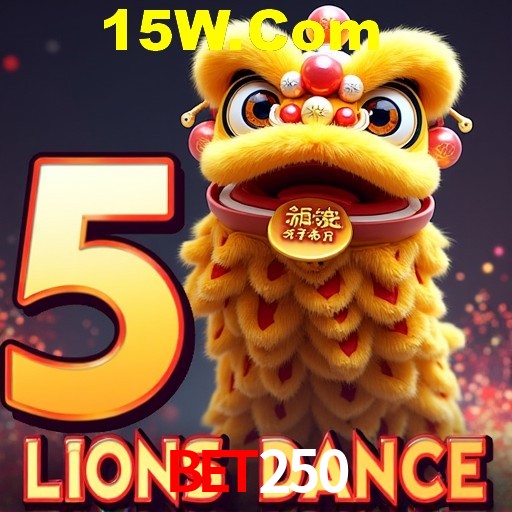 Games Directory Bet250