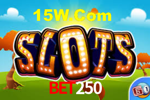Bet250,Bet250 App