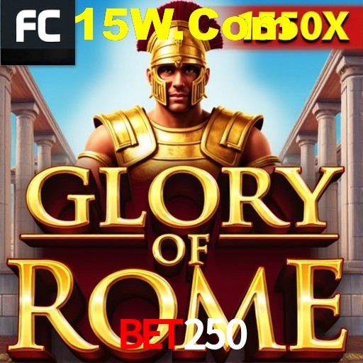 Apostas Esportivas na Bet250: Um Guia Completo