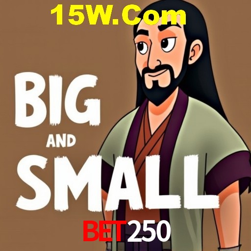 Security Systems Bet250