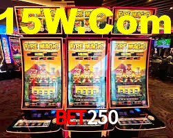 Crash Games Statistics Bet250