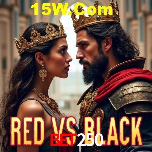 Descubra a Essência do Bet250: Nossa História e Compromissos