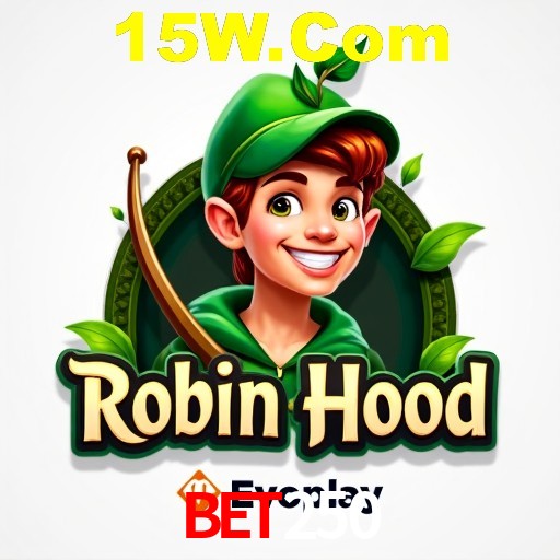 A Experiência Imersiva dos Cassinos Ao Vivo no Bet250