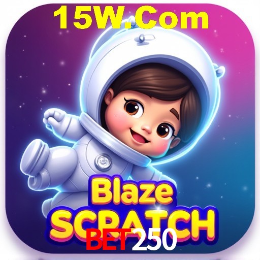 Descubra o Mundo do Cassino Online com Bet250