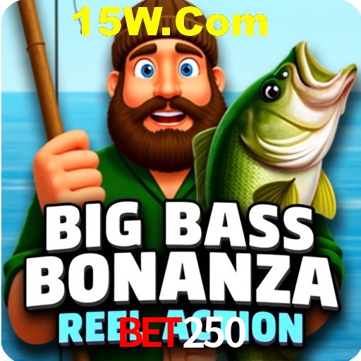 Bônus Diários Bet250