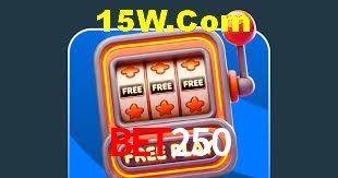 Sports Statistics Bet250