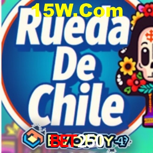 Explorando a Categoria de Eventos em Apostas na Bet250