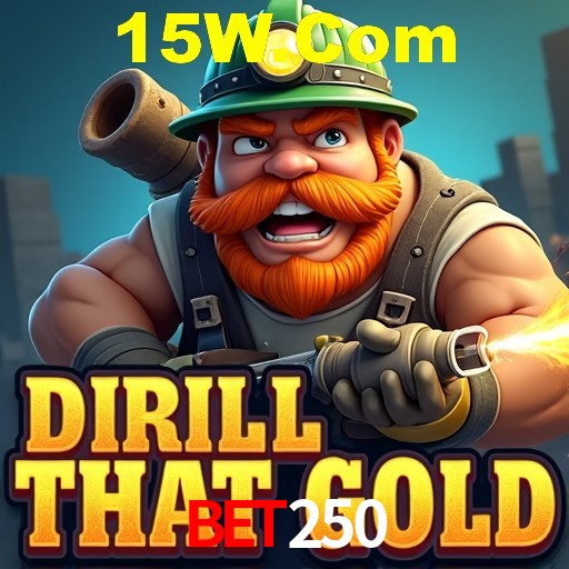 Desvendando o Mundo dos Jogos Virtuais na Bet250