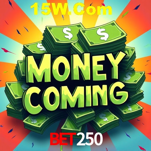 Explorando a Categoria de Eventos em Apostas na Bet250