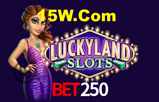 Daily Bonuses Bet250