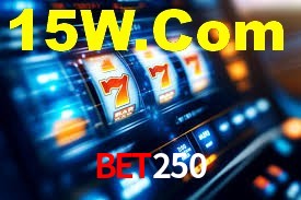 2FA Security Bet250