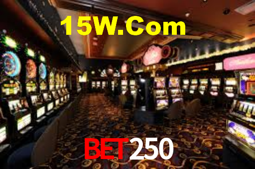 Programa VIP Bet250