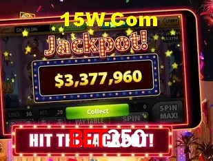 Integração de APIs Bet250