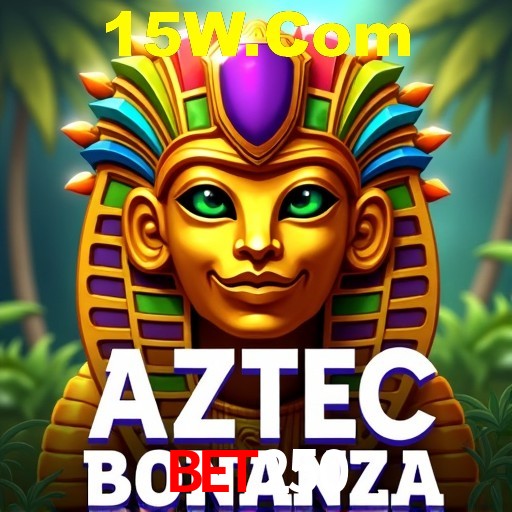 Bet250 App