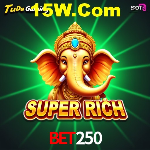 Bet250: Seu Especialista em Apostas Esportivas Brasileiras