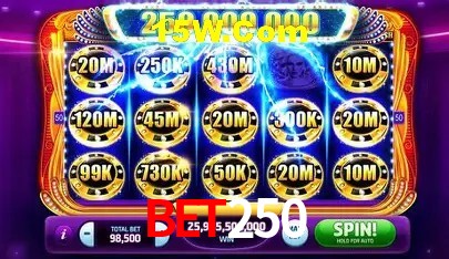 Bet250