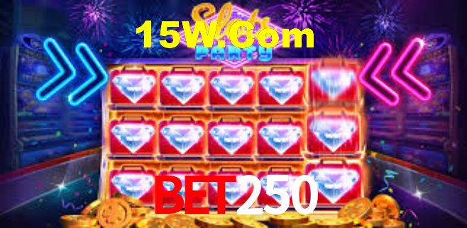 Bet250,Bet250 App