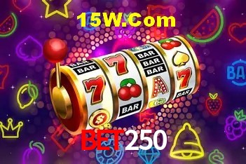 Bet250