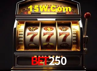 Bet250,Bet250 App