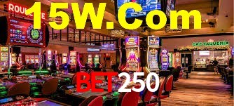Football Betting Bet250