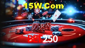 Platform Technology Bet250