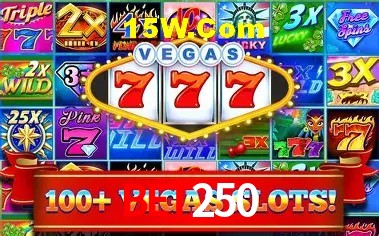 Bet250 Login