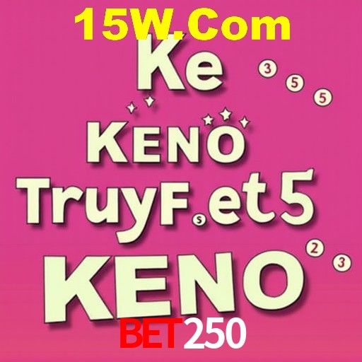 Jogos Exclusivos Bet250