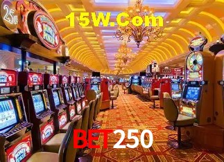 Bet250