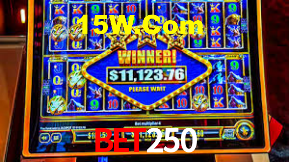 Bet250,Bet250 App