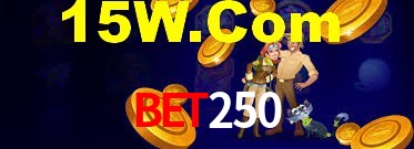 Basketball Betting Bet250