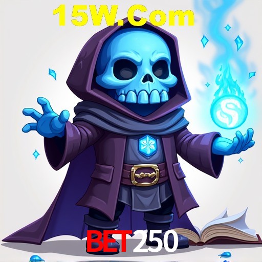 Bet250,Bet250 App