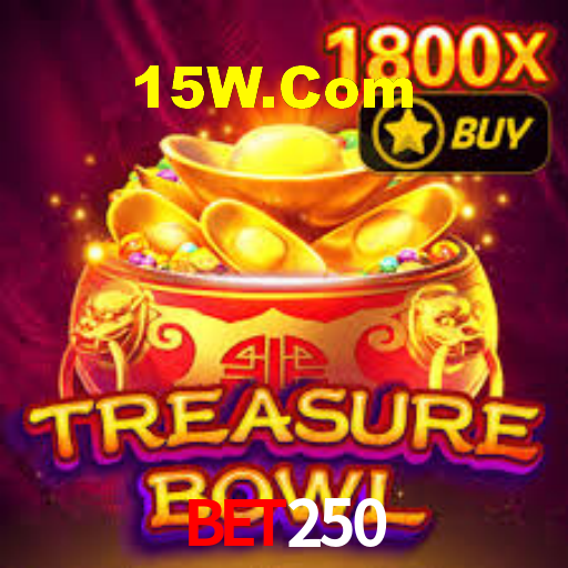 Live Casino Bet250