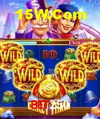 Bet250