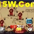 Benefícios da Conta Bet250