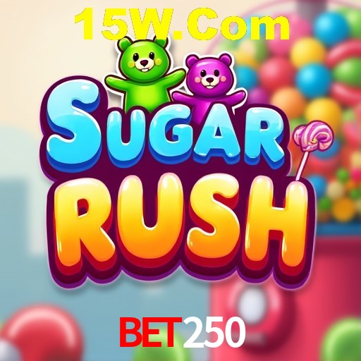 Casino Ao Vivo Bet250