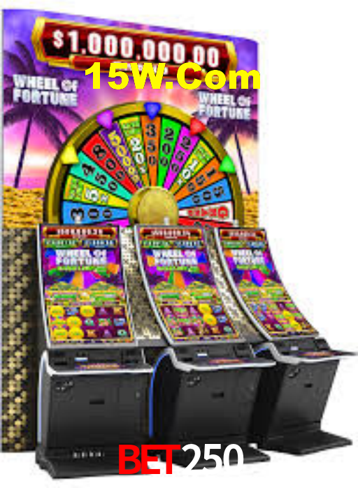 Crash Games Strategies Bet250