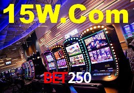 Sports Statistics Bet250
