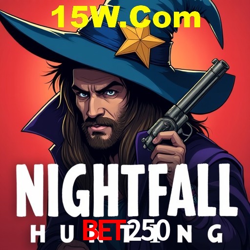 A Popularidade dos Caça-Níqueis no Bet250