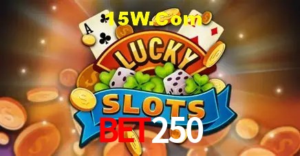 Bet250,Bet250 App