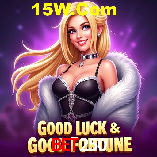 Bet250