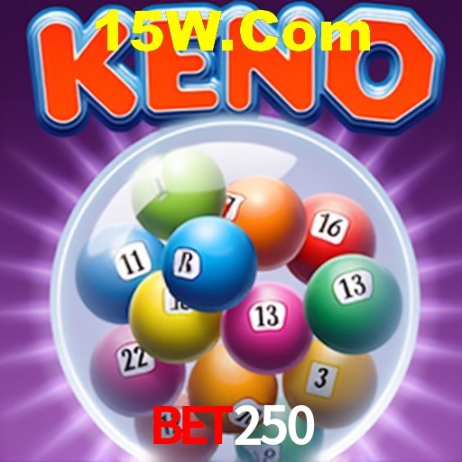 Desvendando o Mundo dos Jogos Virtuais na Bet250
