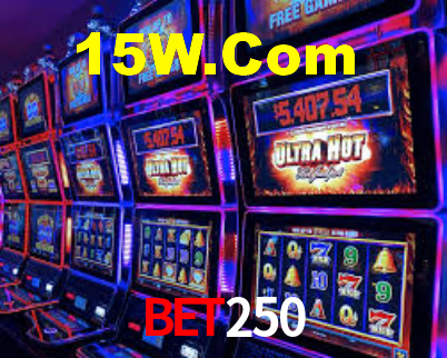 Bet250