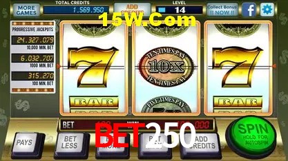 Cadastro Rápido Bet250