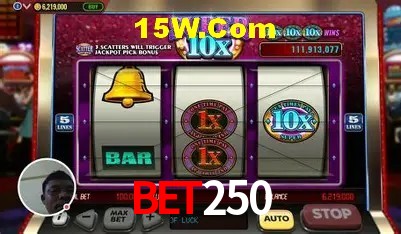 Bet250,Bet250 App