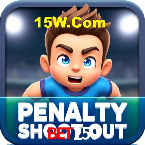 Estratégias Crash Games Bet250