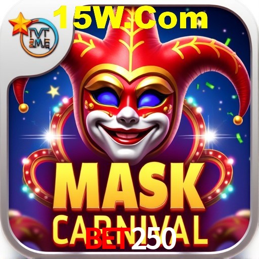 Casino VIP Bet250